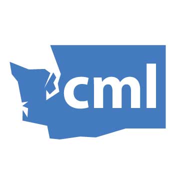 Certificate of Municipal&nbsp;Leadership